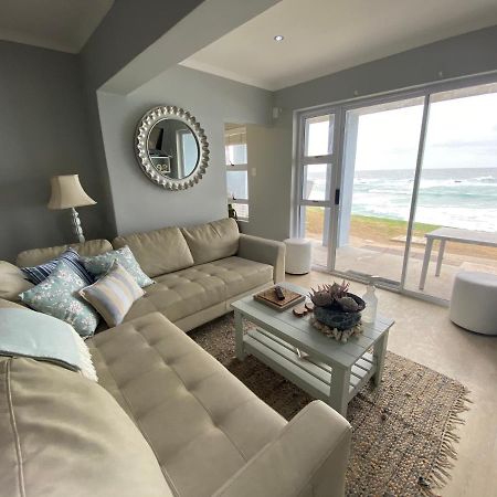 Net Hier Apartment Eersterivierstrand Ngoại thất bức ảnh