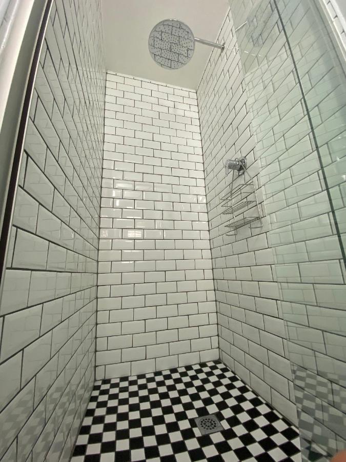 Net Hier Apartment Eersterivierstrand Ngoại thất bức ảnh